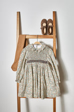 Cargar imagen en el visor de la galería, Vestido Colección “Cecilia”
