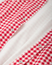 Cargar imagen en el visor de la galería, Pajama Navideña Colección “Glacier”
