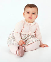 Cargar imagen en el visor de la galería, Vestido Bordado Colección “Rosé”
