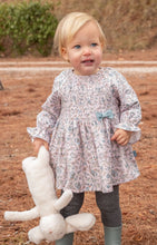 Cargar imagen en el visor de la galería, Vestido Colección “Brisa”
