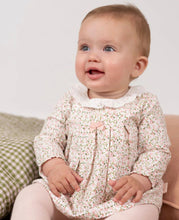 Cargar imagen en el visor de la galería, Vestido Colección “Rosé”
