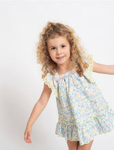 Cargar imagen en el visor de la galería, Vestido Juliette
