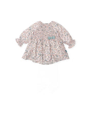 Cargar imagen en el visor de la galería, Vestido Colección “Brisa”
