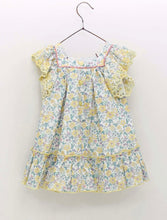 Cargar imagen en el visor de la galería, Vestido Juliette
