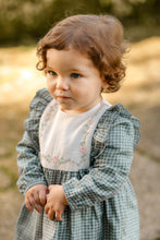 Cargar imagen en el visor de la galería, Vestido Colección “Maravillas”
