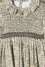 Cargar imagen en el visor de la galería, Vestido Colección “Cecilia”
