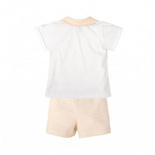 Cargar imagen en el visor de la galería, Set Corto Colección "Aura"
