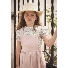 Cargar imagen en el visor de la galería, Vestido Colección &quot;Duende&quot;
