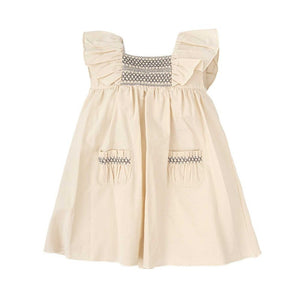 Vestido Colección "Mágico"