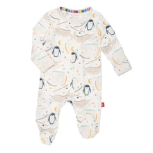 Cargar imagen en el visor de la galería, Pijama Polar
