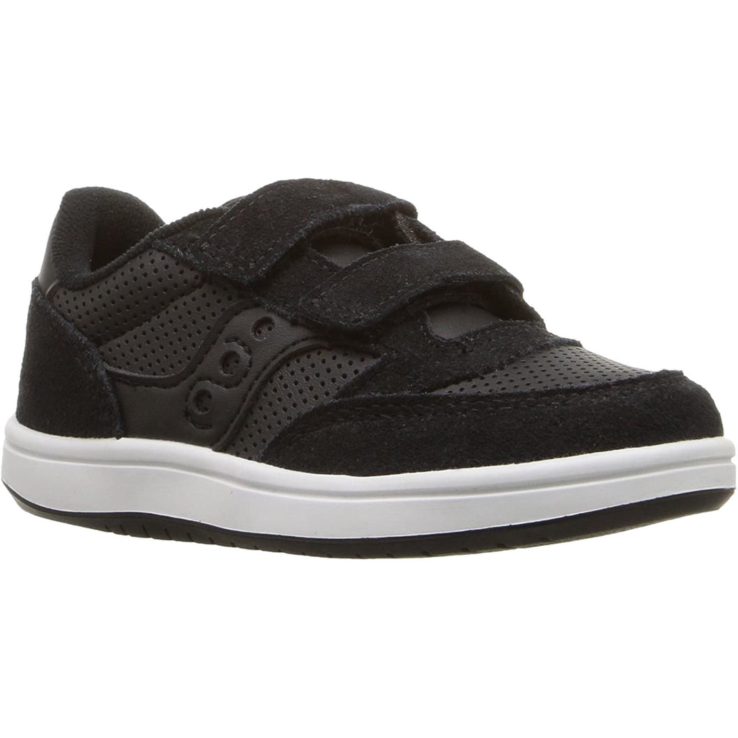 Baby Jazz Black
