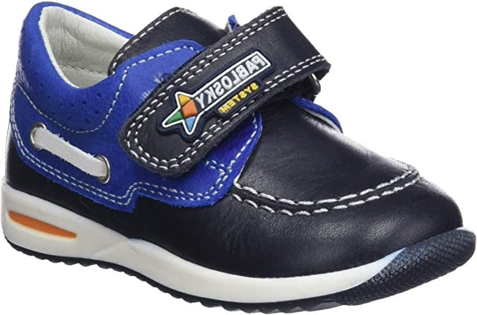 Tennis Casual Marino Varon