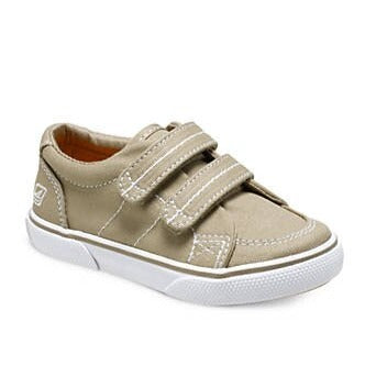 Halyard Khaki