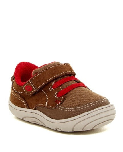 Quincy Soft Motion