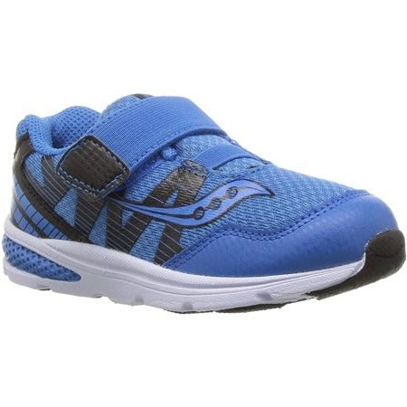 Ride Pro Blue