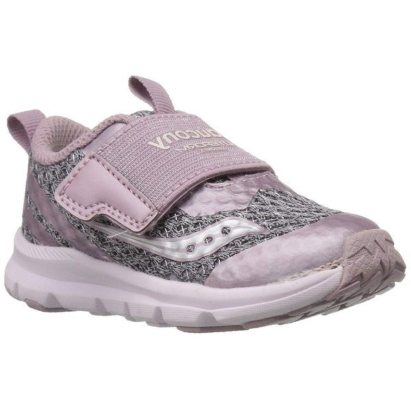 Liteform Pink