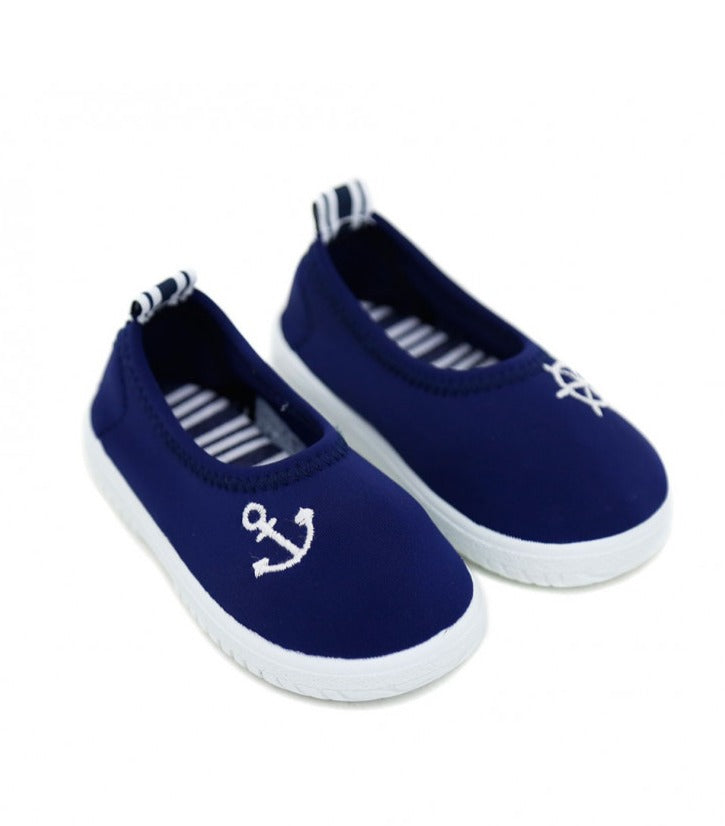 Zapatilla Marinero