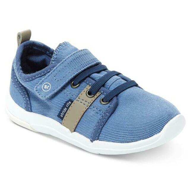 Dixon Blue