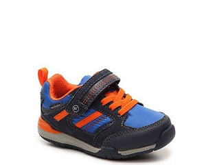 M2P Dwyer Blue