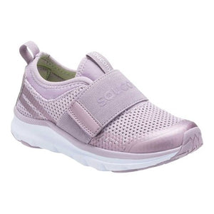 Liteform Dusty