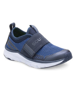 Liteform Navy