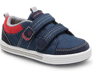 Logan Navy