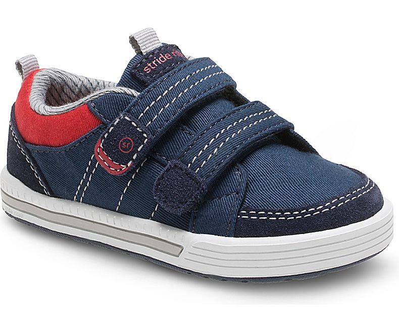 Logan Navy