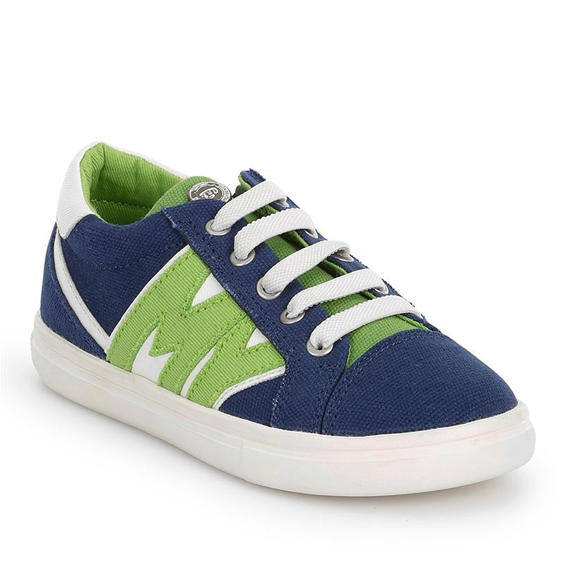 Tennis Deportivo Varon