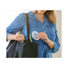 Cargar imagen en el visor de la galería, Medela PersonalFit Flex Breast Shields (24mm)
