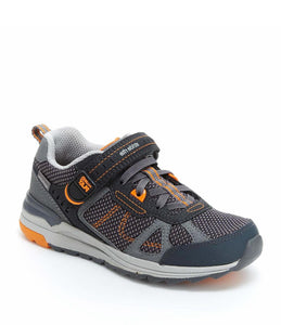 M2P Owen Navy / Orange
