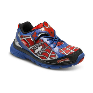 Ultimate Spiderman