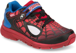Spidey Eyes