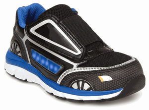 Vroomz Cruiser