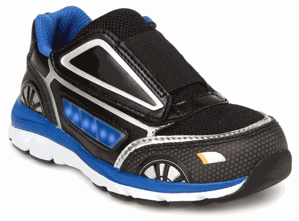 Vroomz Cruiser