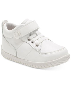 Bailey Soft Motion