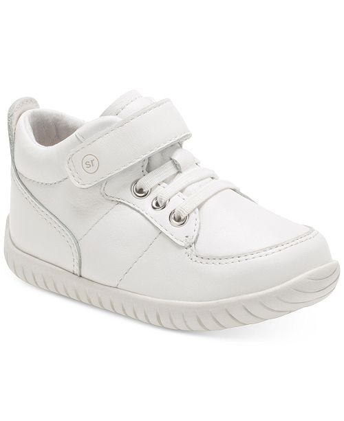 Bailey Soft Motion