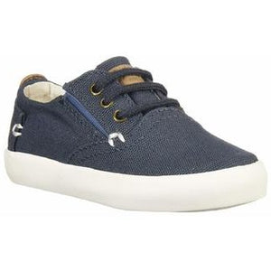 Bodie Blue
