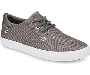 Bodie Grey