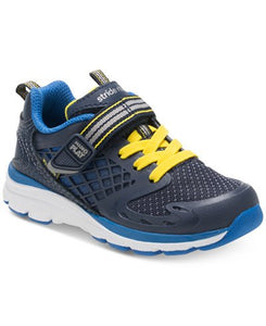 M2P Breccen Navy