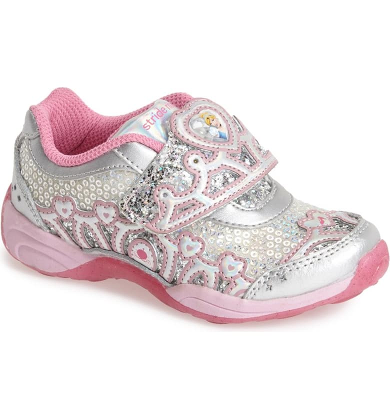 Disney Cinderella Tennis