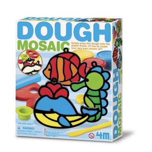 Crea tu Mosaico Marino