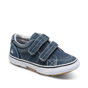 Halyard Navy