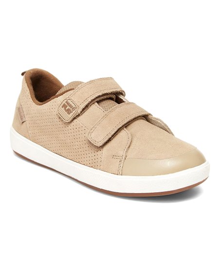M2P Jude Beige