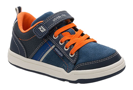 M2P Kaleb Blue