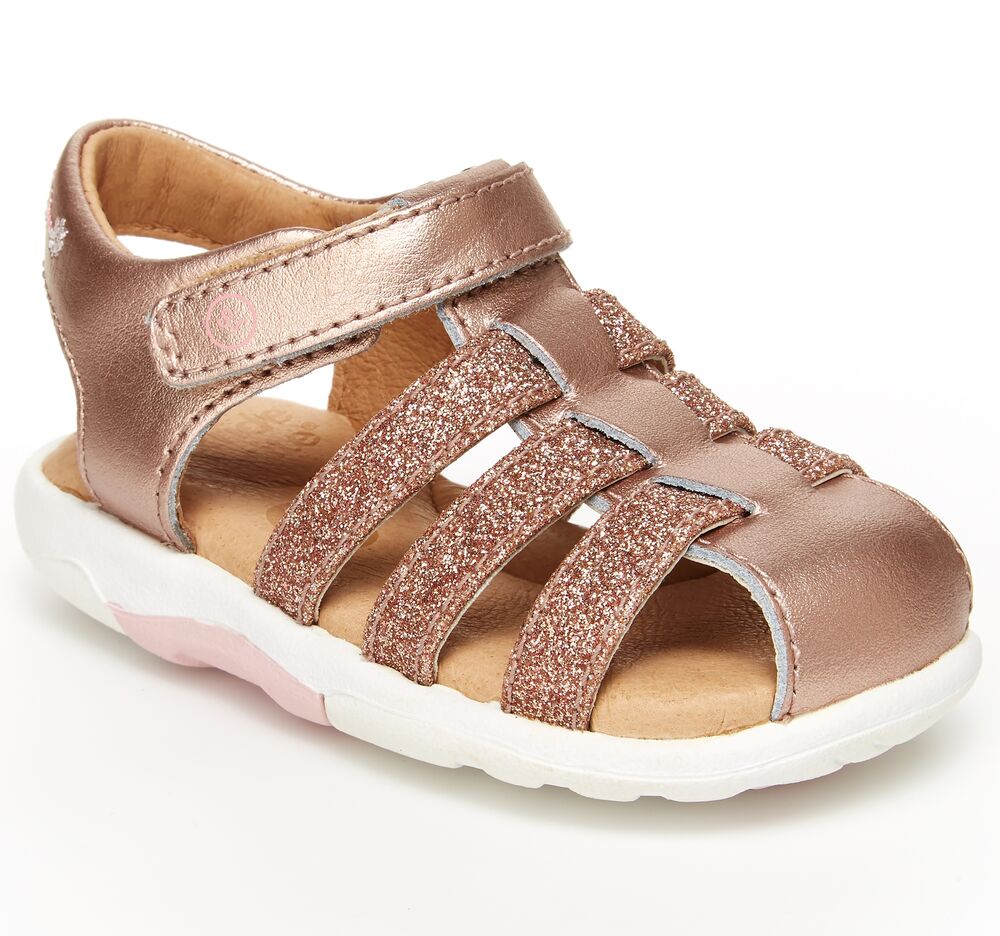 Luna Rosegold