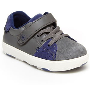 M2P Maci Grey