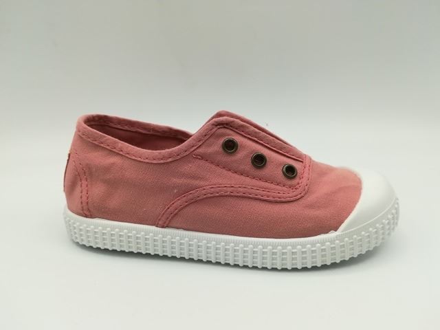 Zapatilla Casual Niña