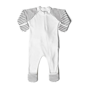 Stripes Pajama
