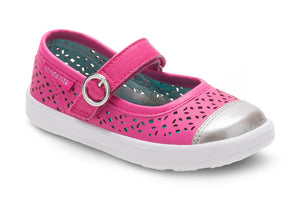 Poppy Flat