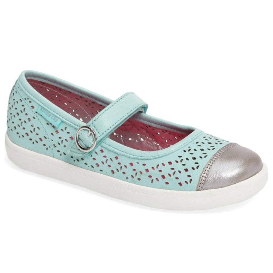 Poppy Flat